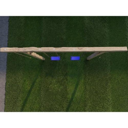 kastanjehouten-schommels-outdoor-island-kastanje-schommel-mufasa-jouw-speeltuin