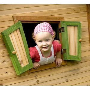 kind-kijkt-door-raam-van-kinder-speelhuisje-robin-axi