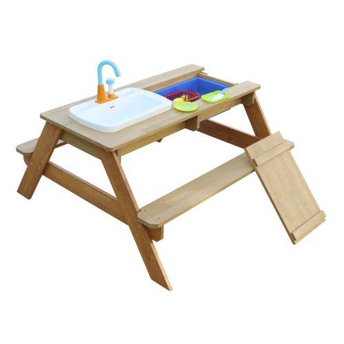 kinder-picknick-tafel-emily-kinderpicknicktafel-met-speelaccessoires