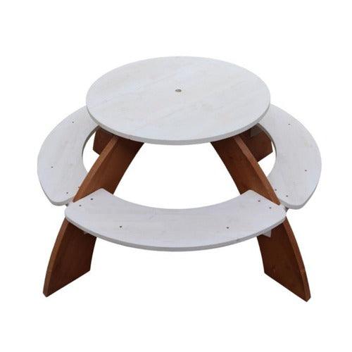 kinder-picknickset-orion-picknicktafel-axi-jouw-speeltuin