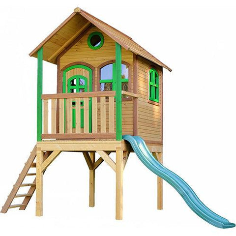 Image of kinder-speelhuis-speeltoren-laura-axi-jouw-speeltuin