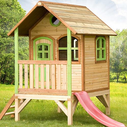 kinder-speelhuisje-tom-axi