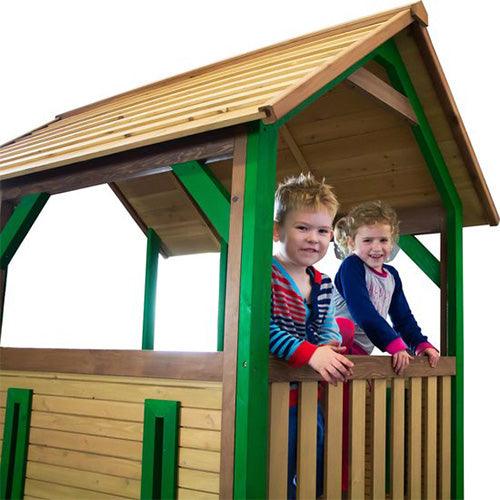 kinderen-spelen-in-kinderspeelhuisje-bogo-van-axi