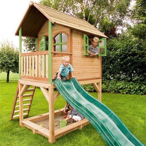 kinderen-spelen-in-speelhuisje-sarah-axi