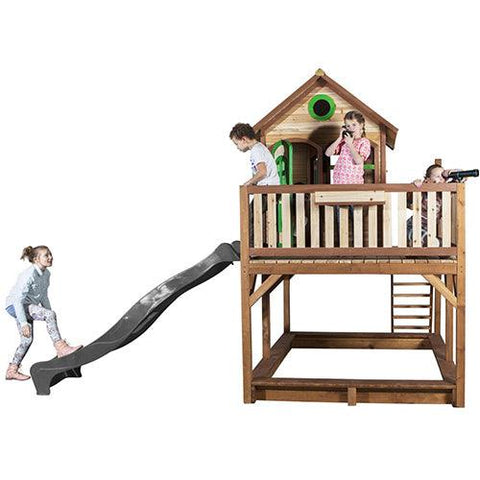 Image of kinderen-spelen-op-kinderspeelhuis-liam-van-hout-merk-axi