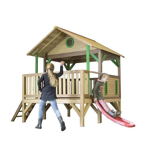 kinderen-spelen-op-speeltoestel-meeko-axi