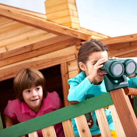 Image of kinderen-spelen-op-uitkijktoren-max-van-axi-jouw-speeltuin
