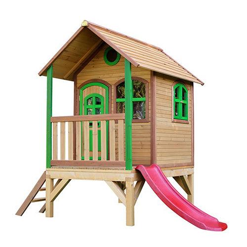 kinderhuisje-tom-axi