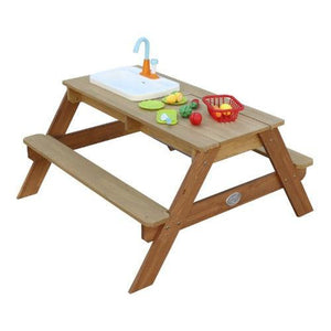 kinderpicknicktafel-emily-zand-water-picknicktafel-met-speelkeuken-wastafel-bruin