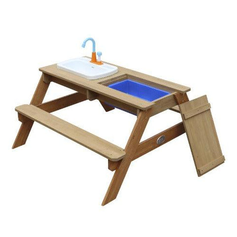 Image of kinderpicknicktafel-picknicktafel-met-kraantje-emily-axi-jouw-speeltuin