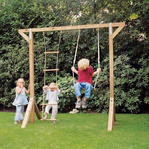 kinderschommel-dubbel-woodvision-schommels-jouw-speeltuin