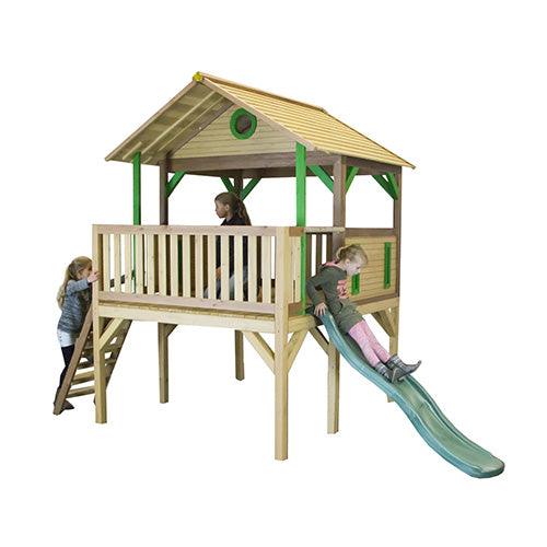 kinderspeelhuisje-baloo-voor-kinderen-kopen-axi