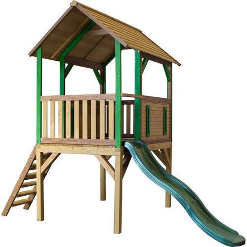 kinderspeelhuisje-bogo-axi-jouw-speeltuin