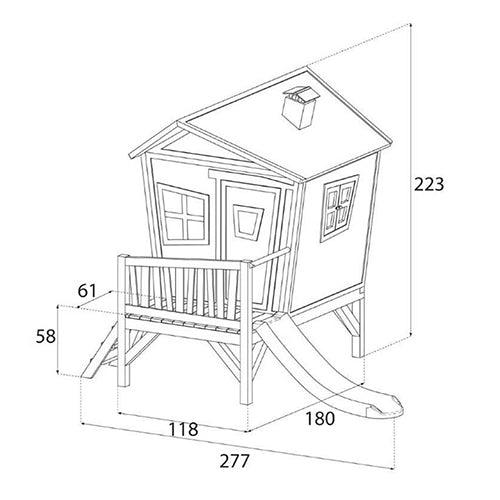 kinderspeelhuisje-iris-axi-jouw-speeltuin-kopen