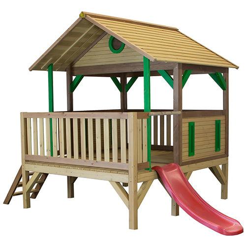 kinderspeelhuisje-meeko-axi