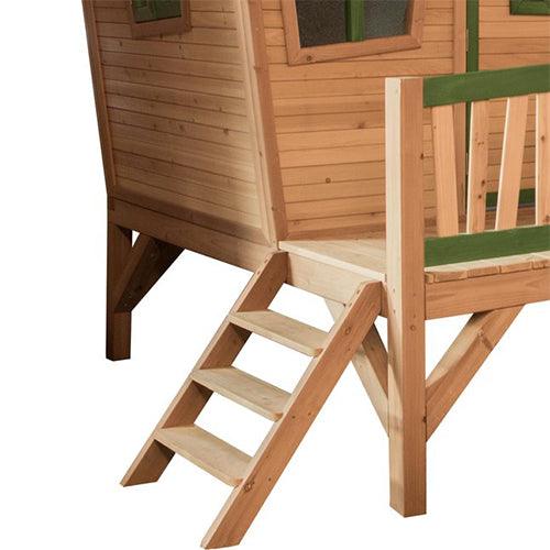 kinderspeelhuisje-van-hout-emma-axi-jouw-speeltuin-trap