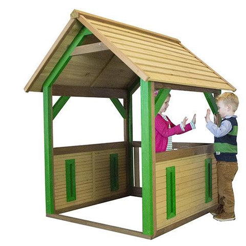 Image of kinderspeelhuisje-van-hout-kopen-speelhuis-jane-axi