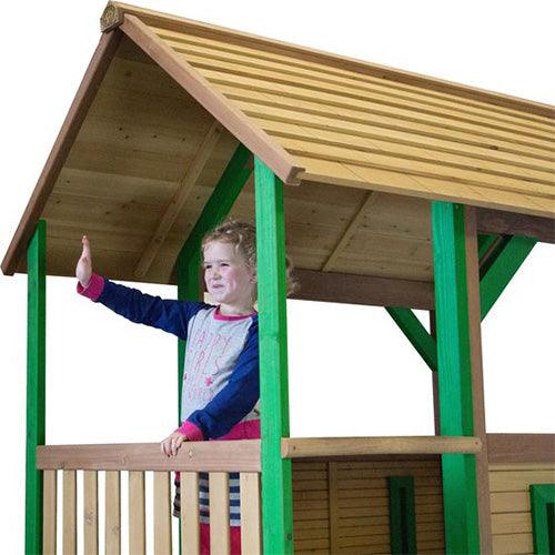 kindje-zwaait-vanaf-speeltoestel-bogo-van-axi