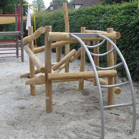 Image of klimkubus-klimtoestel-voor-kinderen-sicuro-jouw-speeltuin