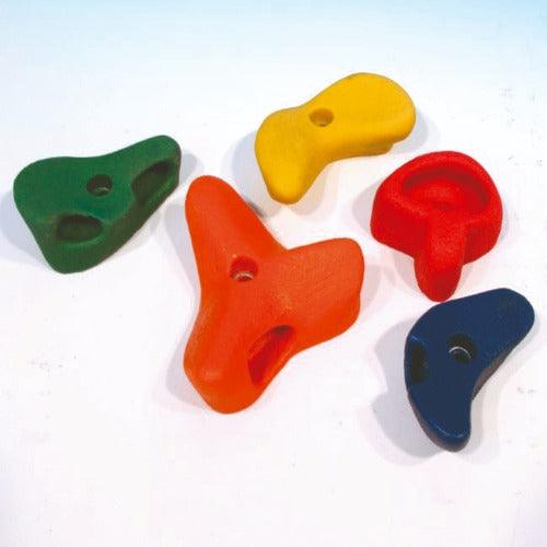 klimstenen-klimmuur-klimtoestel-speeltoestel-orang-oetan-woodvision