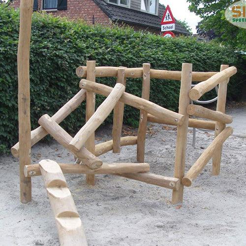 klimtoestel-klimkubus-speeltoestel-sicuro-jouw-speeltuin