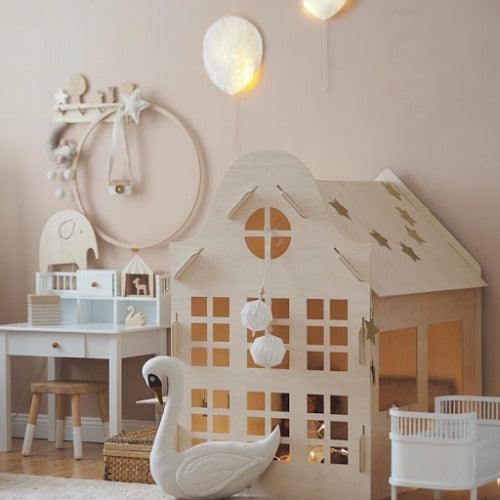 klokgevel-speelhuisje-kamer-binnen-hout-woodenplay