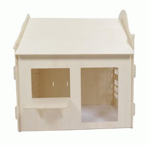 klokgevel-speelhuisje-kinderen-woodenplay-hout-jouw-speeltuin