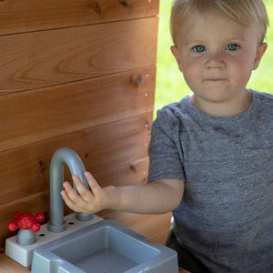kraantje-keuken-kinderspeelhuisje-aspen-speelhuisje-backyard-discovery