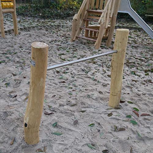 kukelrek-rekstok-rekstang-duikelstang-duikelrek-enkel-sicuro