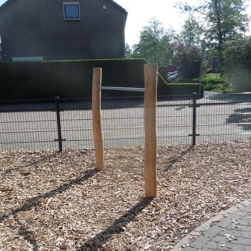 kukelstang-enkel-sicuro-jouw-speeltuin-duikelrekken-rekstokken