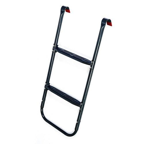 Image of ladder-jumpking-trampoline-zorb-POD-trampolines-jouw-speeltuin-XL