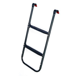 ladder-jumpking-trampoline-zorb-POD-trampolines-jouw-speeltuin-XL