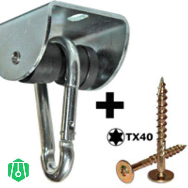 marathonhaken-schommelhaken-outdoor-island-mufasa