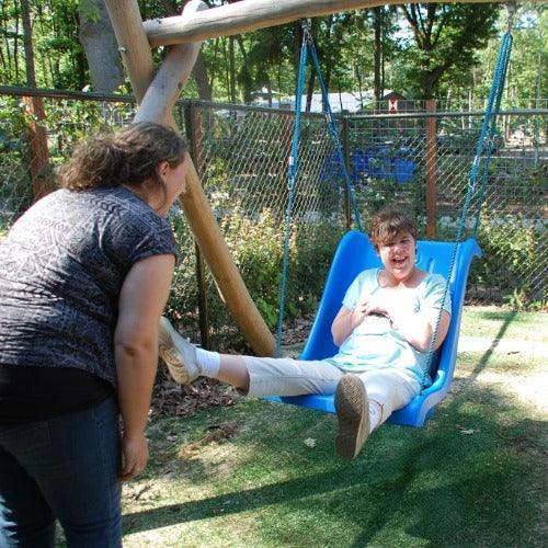 mindervaliden-robinia-schommel-hout-kruipschommel-sicuro