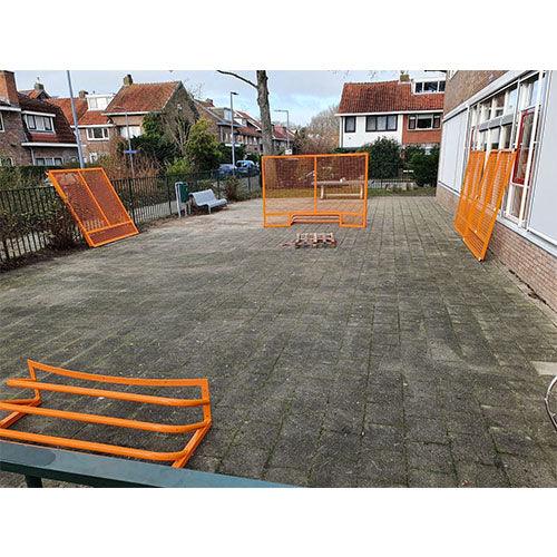 montage-pannakooi-voetbalkooi-dutch-panna-pk8000