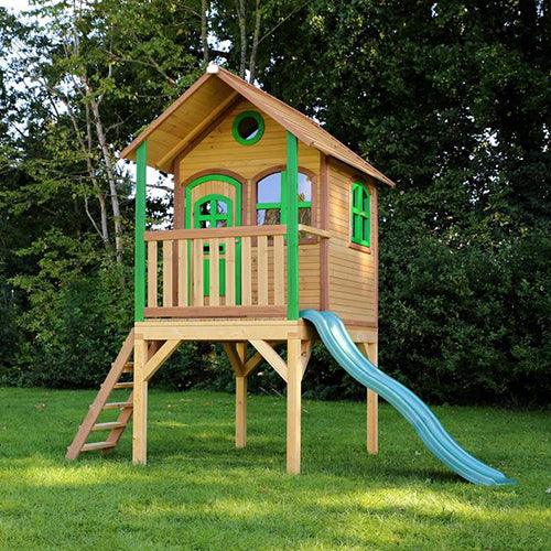 mooi-kinderspeelhuis-laura-van-axi