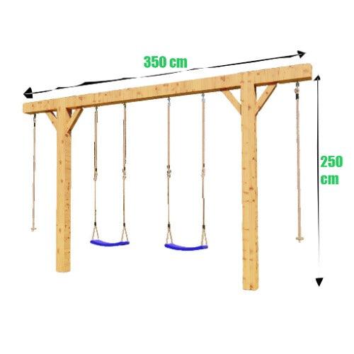 mufasa-outdoor-island-afmetingen-en-informatie-specificatie