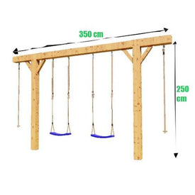 mufasa-outdoor-island-afmetingen-en-informatie-specificatie