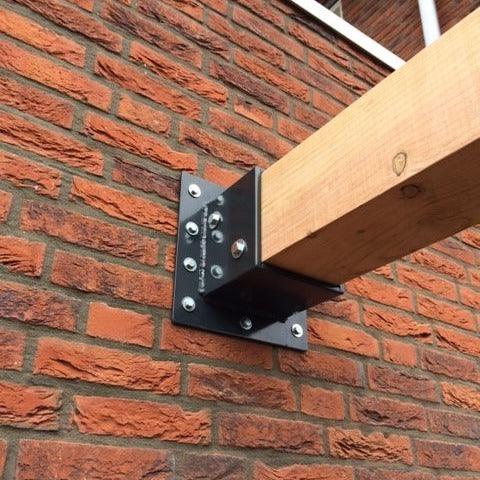 muurbeugel-aanbouwschommel-aanbouw-schommel-outdoor-island