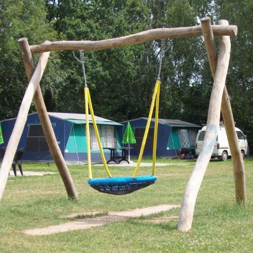 nestschommel-robinia-hout-sicuro-houten-schommels-jouw-speeltuin