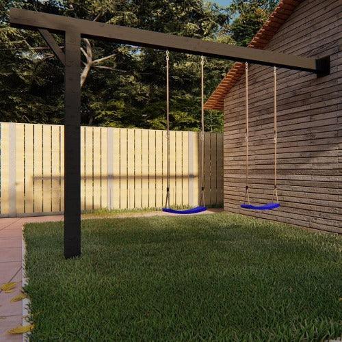 obelix-aanbouwschommel-schommel-outdoor-island-zwart-gespoten-douglashout