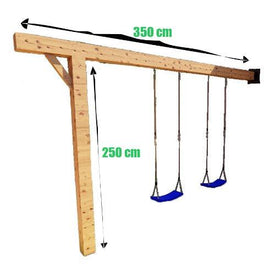 obelix-outdoor-island-afmetingen-en-informatie