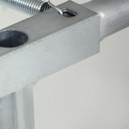 opbouwen-trampoline-jumpking-jumppod-classic-L-jouw-speeltuin