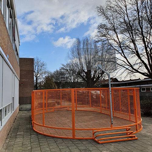 oranje-panna-voetbalkooi-pannakooi-sportkooi-pk8000