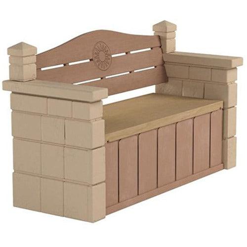 outdoor-bench-jouw-speeltuin-opbergen-van-buitenspeelgoed