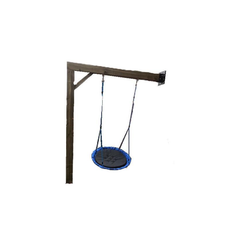 outdoor-island-aanbouwschommel-asterix