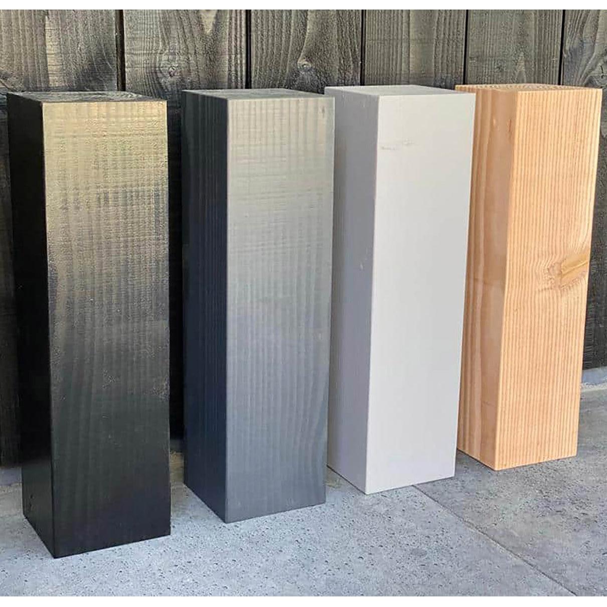 outdoor-island-kleuren-houtbehandeling-duikelrek-rekstok-kwak-jouw-speeltuin