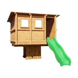 outdoor-island-koala-hotel-speeltoestel-met-glijbaan