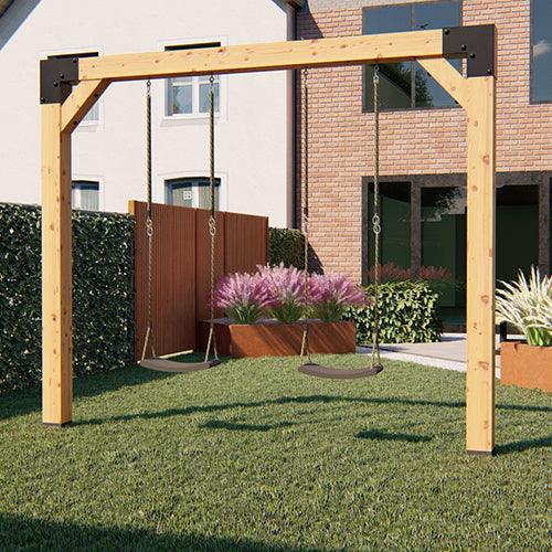 outdoor-island-premium-schommel-george-voorzijde-diagonaal