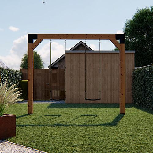 outdoor-island-premium-schommel-george-voorzijde